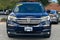 2017 Honda Pilot EX