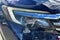 2017 Honda Pilot EX