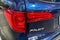 2017 Honda Pilot EX