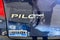 2017 Honda Pilot EX