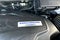 2017 Honda Pilot EX