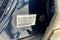 2017 Honda Pilot EX