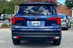 2017 Honda Pilot EX