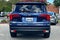 2017 Honda Pilot EX