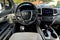 2017 Honda Pilot EX