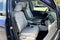 2017 Honda Pilot EX