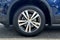 2017 Honda Pilot EX