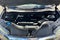 2017 Honda Pilot EX