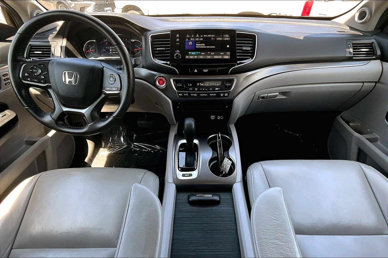 Photo 15