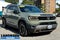 2026 Honda Passport TRL