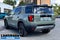 2026 Honda Passport TRL