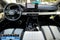 2026 Honda Passport TRL