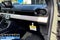2026 Honda Passport TRL