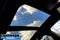 2026 Honda Passport TRL