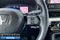 2026 Honda Passport TRL