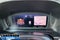 2026 Honda Passport TRL