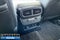 2026 Honda Passport TRL
