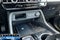 2026 Honda Passport TRL