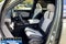 2026 Honda Passport TRL