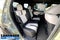 2026 Honda Passport TRL