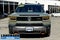 2026 Honda Passport TRL