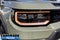 2026 Honda Passport TRL