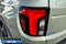 2026 Honda Passport TRL