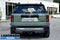 2026 Honda Passport TRL