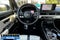 2026 Honda Passport TRL