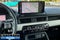 2026 Honda Passport TRL