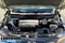 2026 Honda Passport TRL