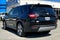 2023 Honda Pilot EX-L 7 Passenger