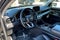 2023 Honda Pilot EX-L 7 Passenger