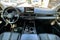 2023 Honda Pilot EX-L 7 Passenger