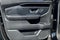 2023 Honda Pilot EX-L 7 Passenger