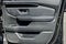 2023 Honda Pilot EX-L 7 Passenger