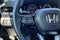 2023 Honda Pilot EX-L 7 Passenger