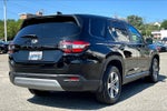 2023 Honda Pilot EX-L 7 Passenger