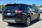 2023 Honda Pilot EX-L 7 Passenger