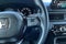 2023 Honda Pilot EX-L 7 Passenger