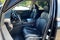 2023 Honda Pilot EX-L 7 Passenger