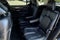 2023 Honda Pilot EX-L 7 Passenger