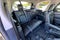 2023 Honda Pilot EX-L 7 Passenger
