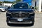 2023 Honda Pilot EX-L 7 Passenger