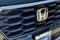 2023 Honda Pilot EX-L 7 Passenger