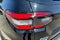 2023 Honda Pilot EX-L 7 Passenger