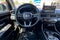 2023 Honda Pilot EX-L 7 Passenger