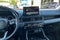 2023 Honda Pilot EX-L 7 Passenger