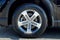 2023 Honda Pilot EX-L 7 Passenger