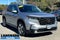 2023 Honda Pilot EX-L 8 Passenger